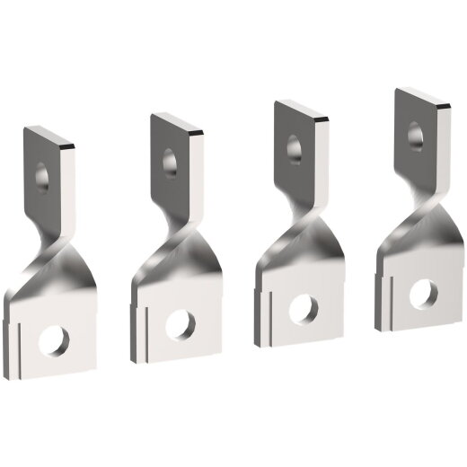 Schneider Electric Anschluss