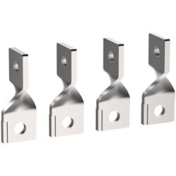 Schneider Electric Anschluss