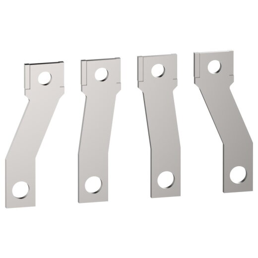 Schneider Electric Anschluss