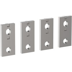 Schneider Electric Anschlussverlängerung