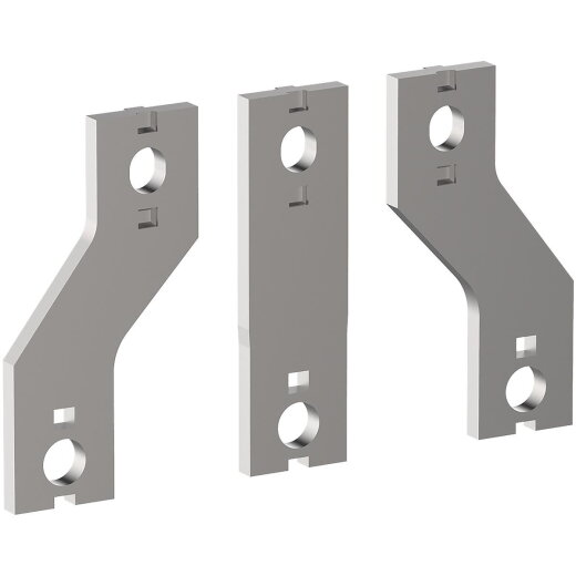 Schneider Electric Anschluss