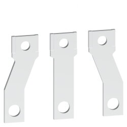 Schneider Electric Anschluss