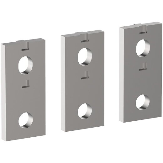 Schneider Electric Anschlussverlängerung