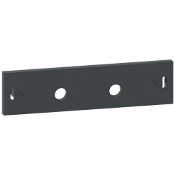 Schneider Electric Frontschutzabdeckung