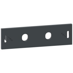 Schneider Electric Frontschutzabdeckung