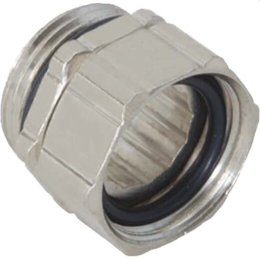 Kaiser Feststeller M16x1.5 5000.17.50