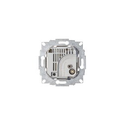 ELSO Raumtemperaturregler ELG176202 Einsatz Standard...