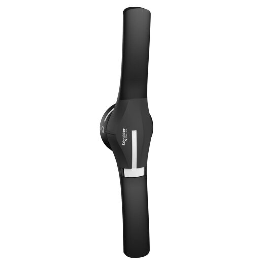 Schneider Electric Antriebshebel