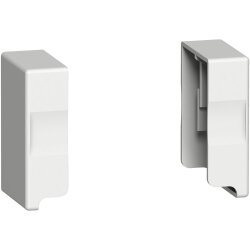 Schneider Electric Endkappe