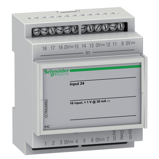 Schneider Electric Dimmer
