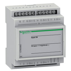 Schneider Electric Dimmer