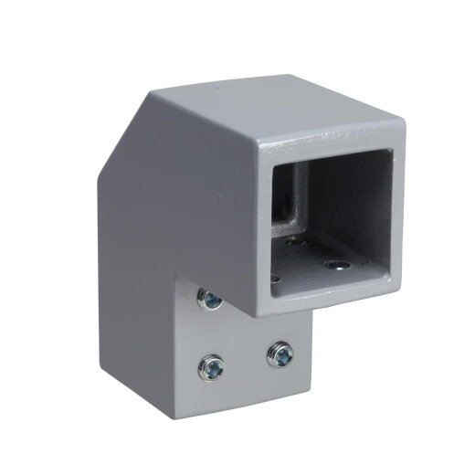 Schneider Electric Befestigungswinkel
