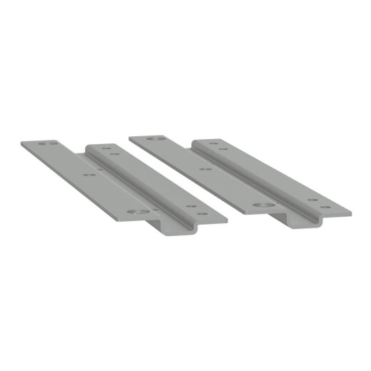 Schneider Electric Adapterplatten