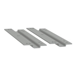 Schneider Electric Adapterplatten