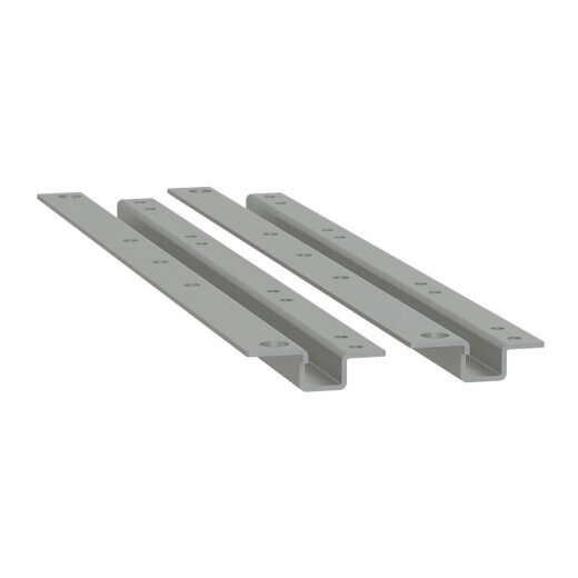 Schneider Electric Adapterplatten