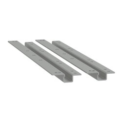 Schneider Electric Adapterplatten