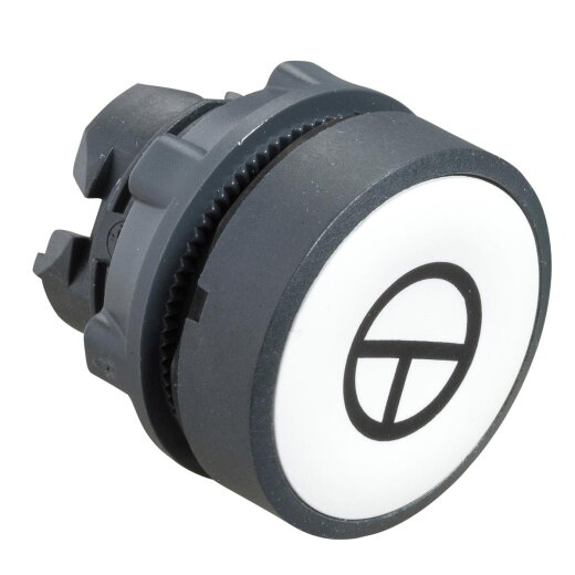 Schneider Electric Frontelement