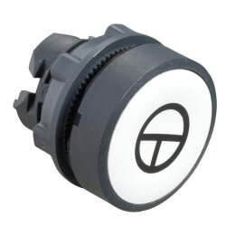 Schneider Electric Frontelement