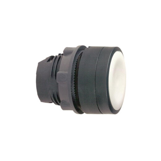 Schneider Electric Frontelement