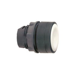 Schneider Electric Frontelement