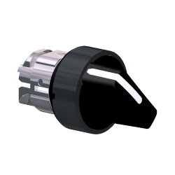 Schneider Electric Frontelement