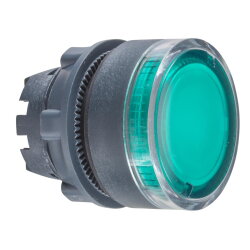 Schneider Electric Frontelement