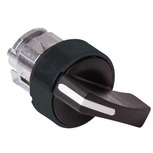 Schneider Electric Frontelement