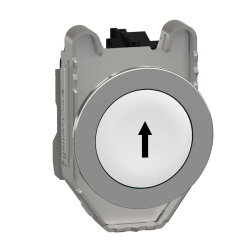 Schneider Electric Drucktaster