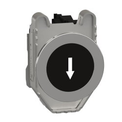 Schneider Electric Drucktaster