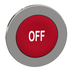 Schneider Electric Frontelement