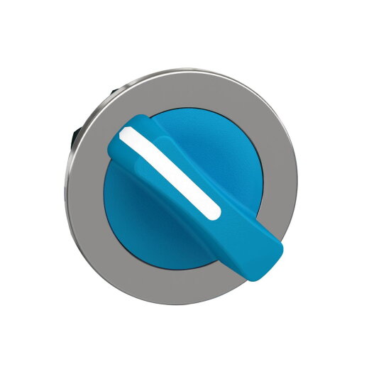 Schneider Electric Frontelement