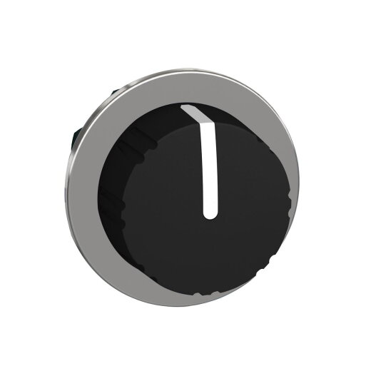 Schneider Electric Frontelement