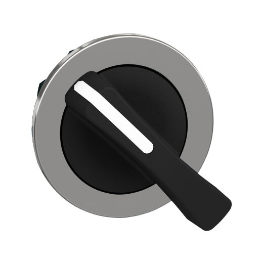 Schneider Electric Frontelement