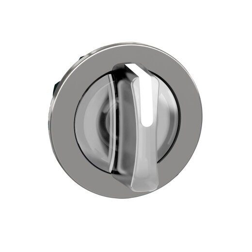 Schneider Electric Frontelement