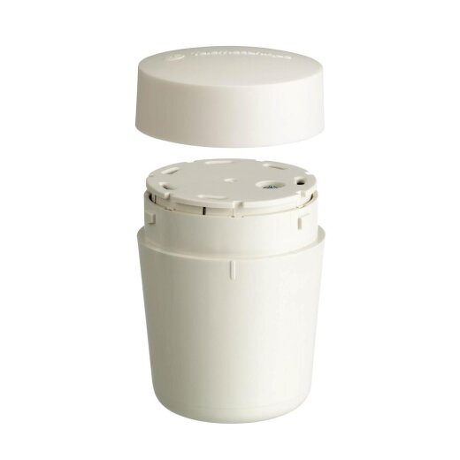 Schneider Electric Basis