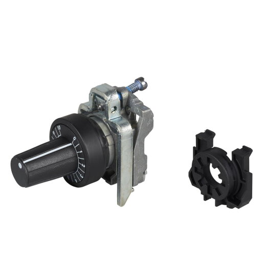 Schneider Electric Frontelement