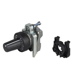 Schneider Electric Frontelement