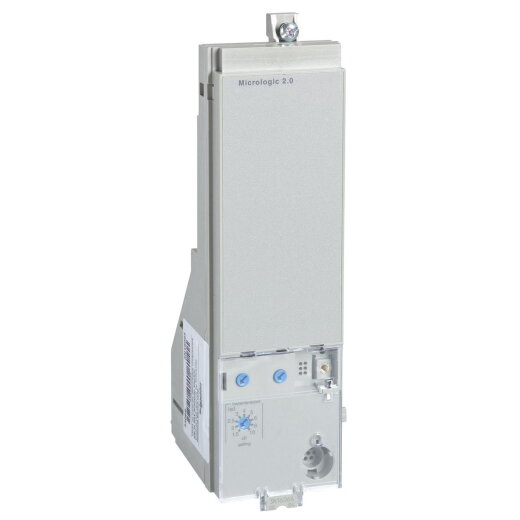 Schneider Electric Auslöser
