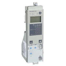 Schneider Electric Auslöser