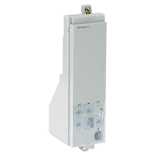 Schneider Electric Auslöser