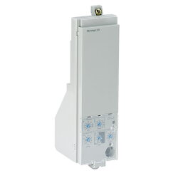 Schneider Electric Auslöser