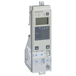 Schneider Electric Auslöser