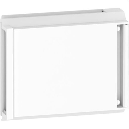 Schneider Electric Endabdeckung