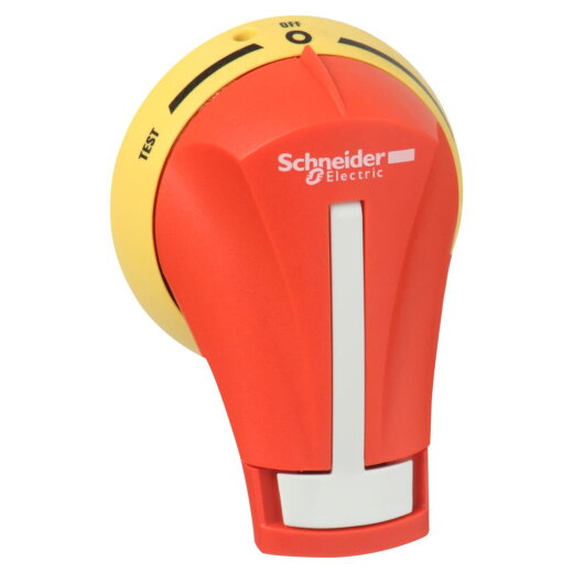 Schneider Electric Antriebshebel