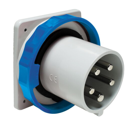 Schneider Electric CEE Stecker