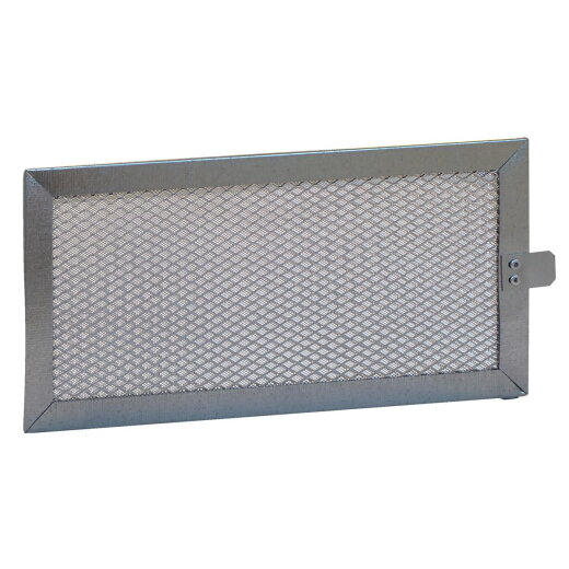 Schneider Electric Filter