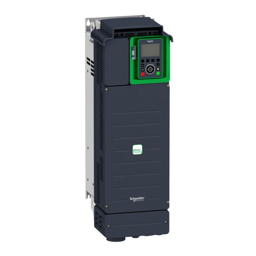 Schneider Electric Frequenzumrichter