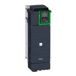 Schneider Electric Frequenzumrichter
