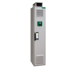 Schneider Electric Frequenzumrichter
