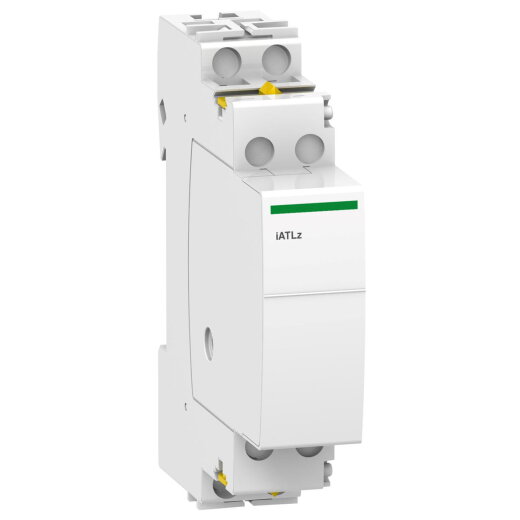 Schneider Electric Fernschalter
